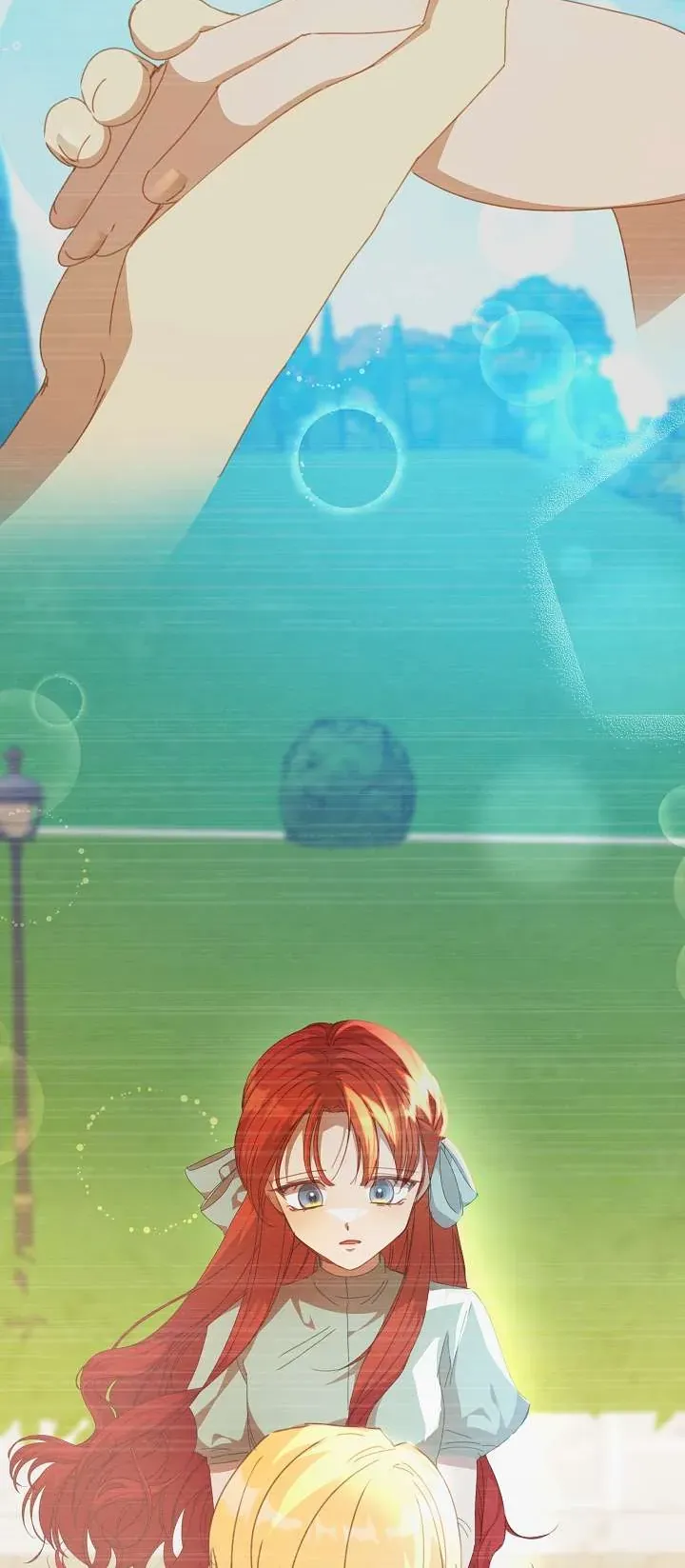 Tôi Đã Vô Tình Quyến Rũ Em Trai Của Nam Chính Chap 35 - Next Chap 36