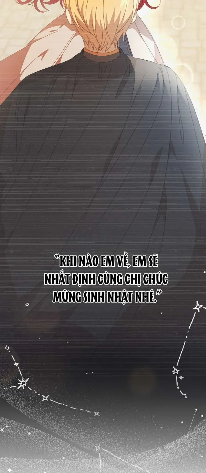 Tôi Đã Vô Tình Quyến Rũ Em Trai Của Nam Chính Chap 35 - Next Chap 36