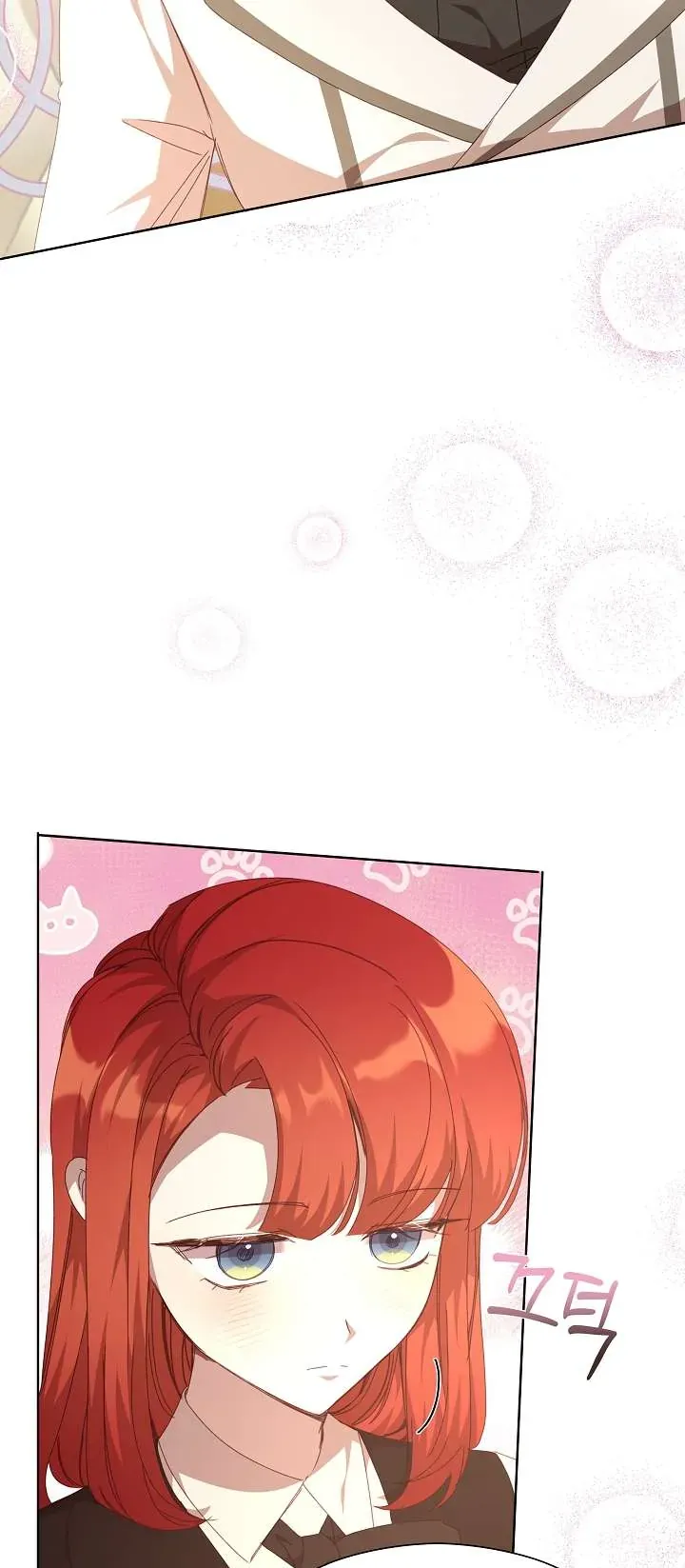 Tôi Đã Vô Tình Quyến Rũ Em Trai Của Nam Chính Chap 35 - Next Chap 36