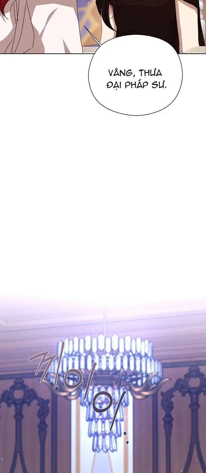 Tôi Đã Vô Tình Quyến Rũ Em Trai Của Nam Chính Chap 35 - Next Chap 36