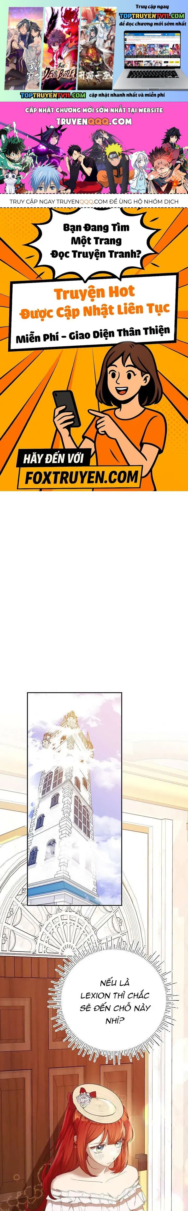 Tôi Đã Vô Tình Quyến Rũ Em Trai Của Nam Chính Chap 36 - Next Chap 37