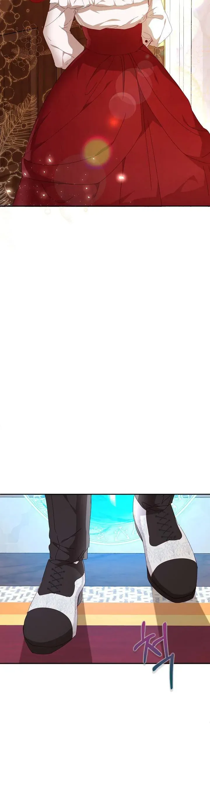 Tôi Đã Vô Tình Quyến Rũ Em Trai Của Nam Chính Chap 36 - Next Chap 37