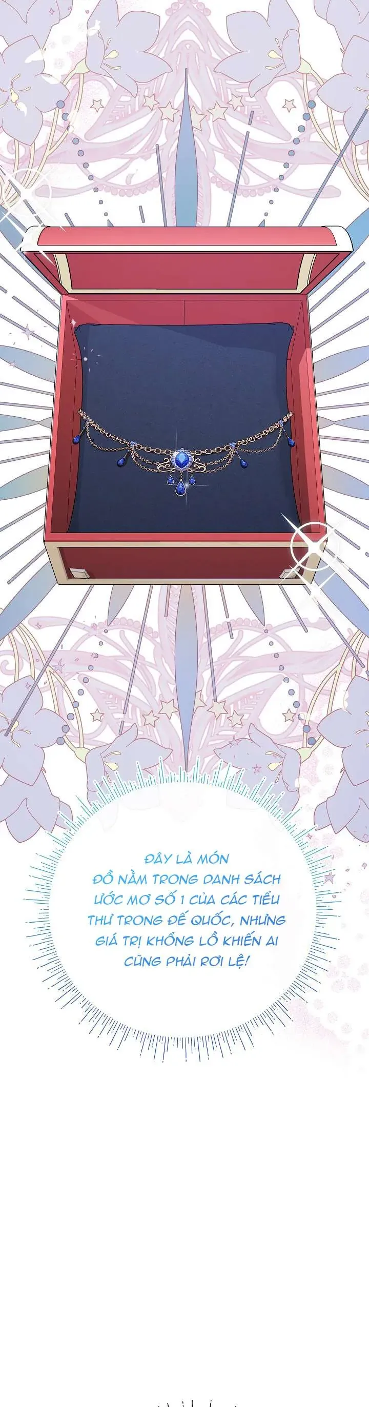 Tôi Đã Vô Tình Quyến Rũ Em Trai Của Nam Chính Chap 36 - Next Chap 37