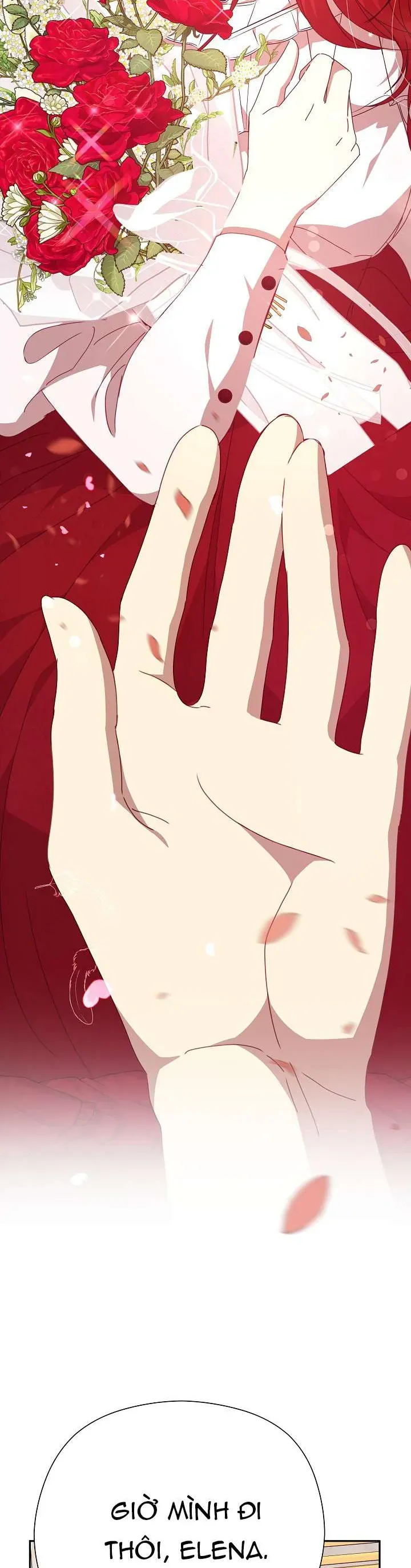 Tôi Đã Vô Tình Quyến Rũ Em Trai Của Nam Chính Chap 36 - Next Chap 37