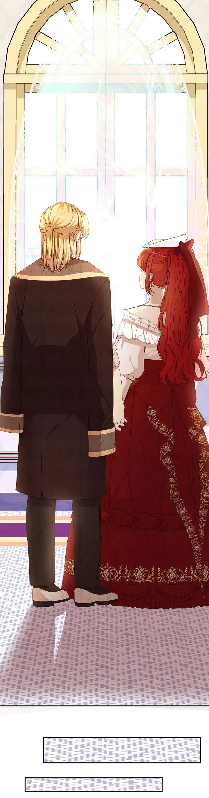 Tôi Đã Vô Tình Quyến Rũ Em Trai Của Nam Chính Chap 36 - Next Chap 37