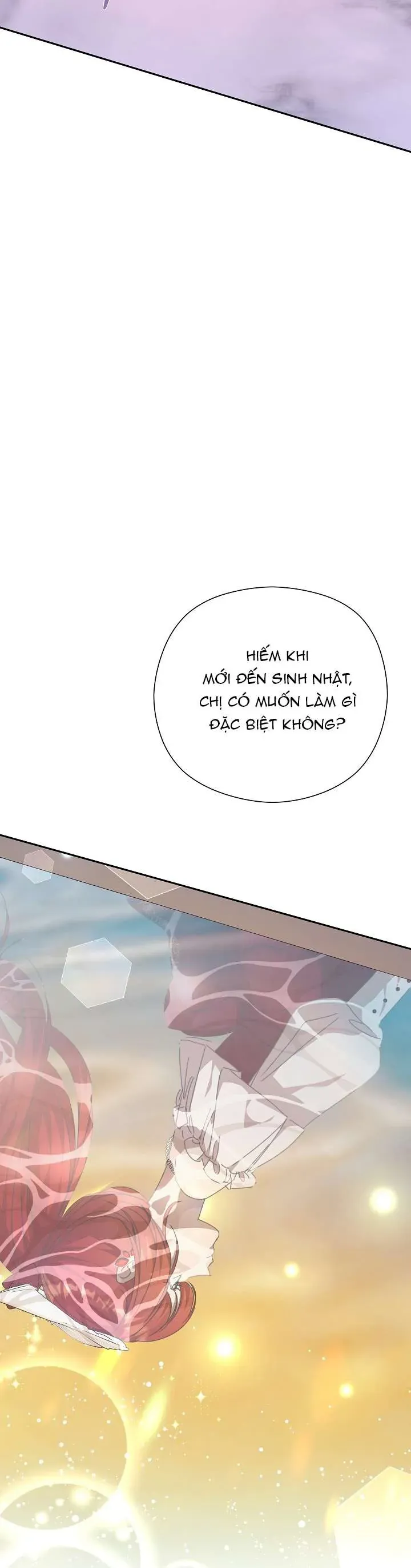 Tôi Đã Vô Tình Quyến Rũ Em Trai Của Nam Chính Chap 36 - Next Chap 37