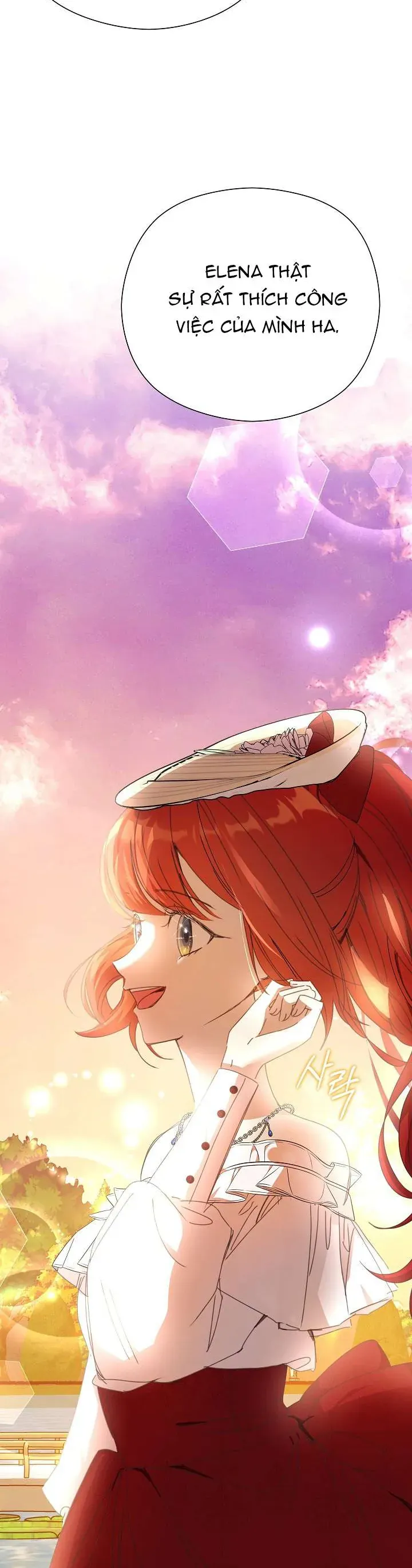 Tôi Đã Vô Tình Quyến Rũ Em Trai Của Nam Chính Chap 36 - Next Chap 37