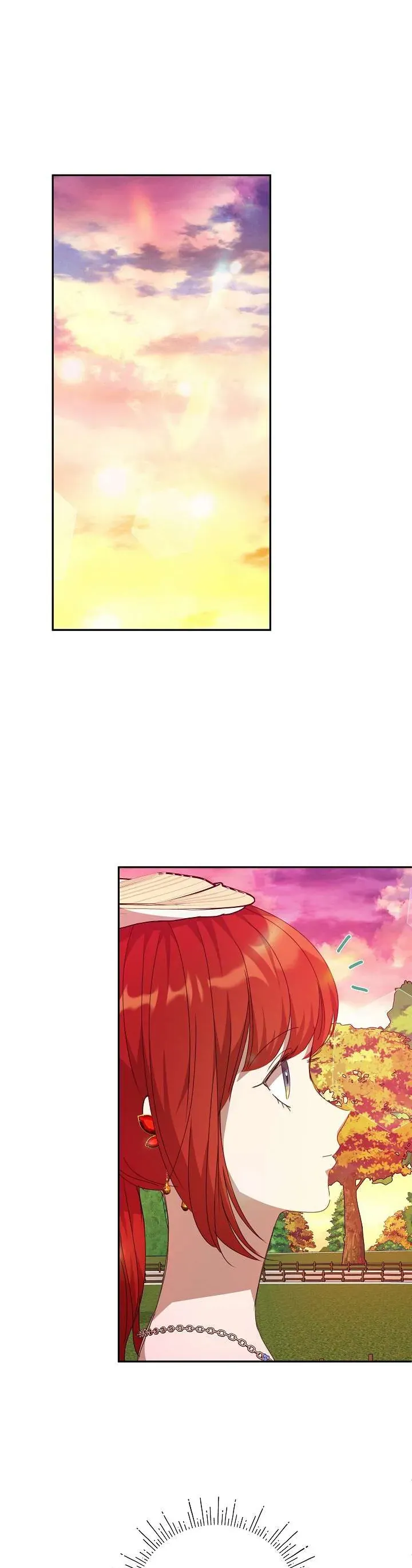 Tôi Đã Vô Tình Quyến Rũ Em Trai Của Nam Chính Chap 36 - Next Chap 37