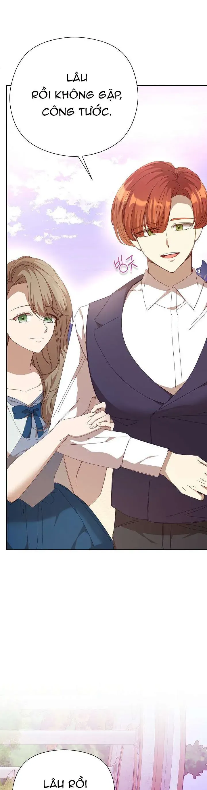 Tôi Đã Vô Tình Quyến Rũ Em Trai Của Nam Chính Chap 37 - Next Chap 38