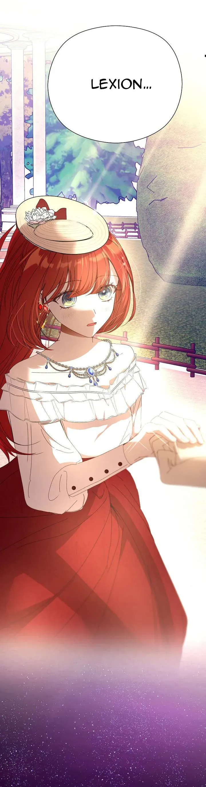 Tôi Đã Vô Tình Quyến Rũ Em Trai Của Nam Chính Chap 37 - Next Chap 38