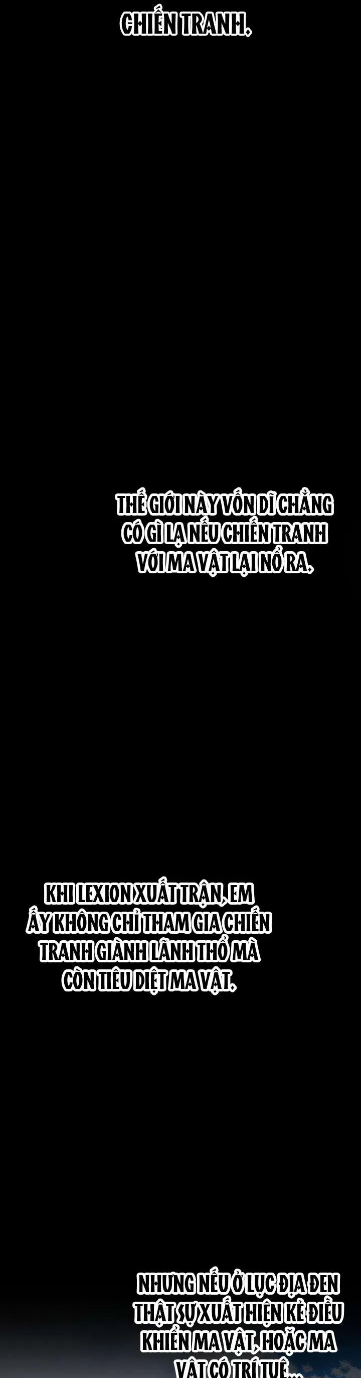 Tôi Đã Vô Tình Quyến Rũ Em Trai Của Nam Chính Chap 37 - Next Chap 38