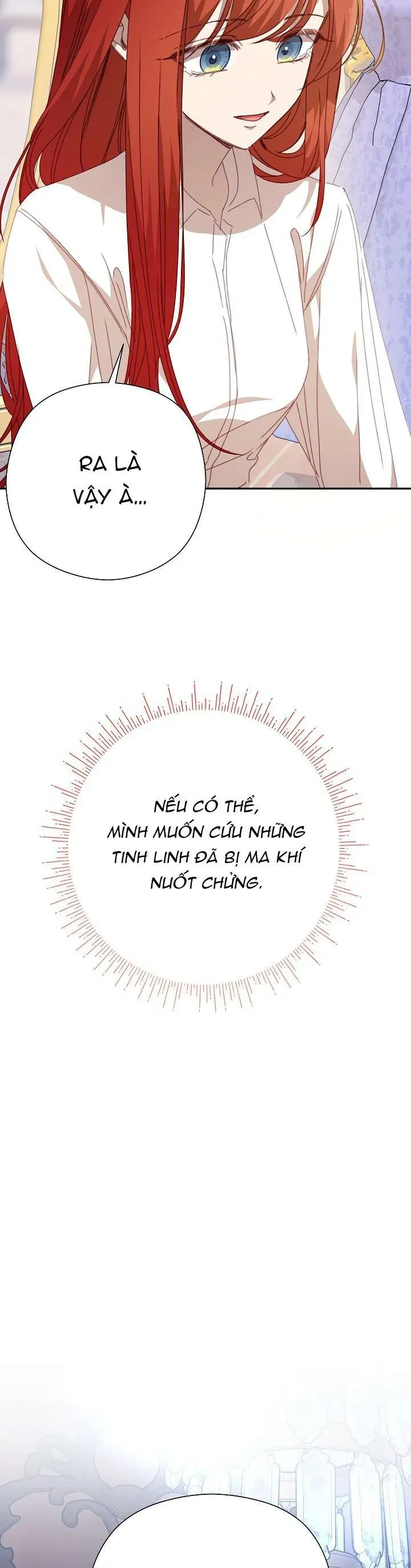 Tôi Đã Vô Tình Quyến Rũ Em Trai Của Nam Chính Chap 37 - Next Chap 38