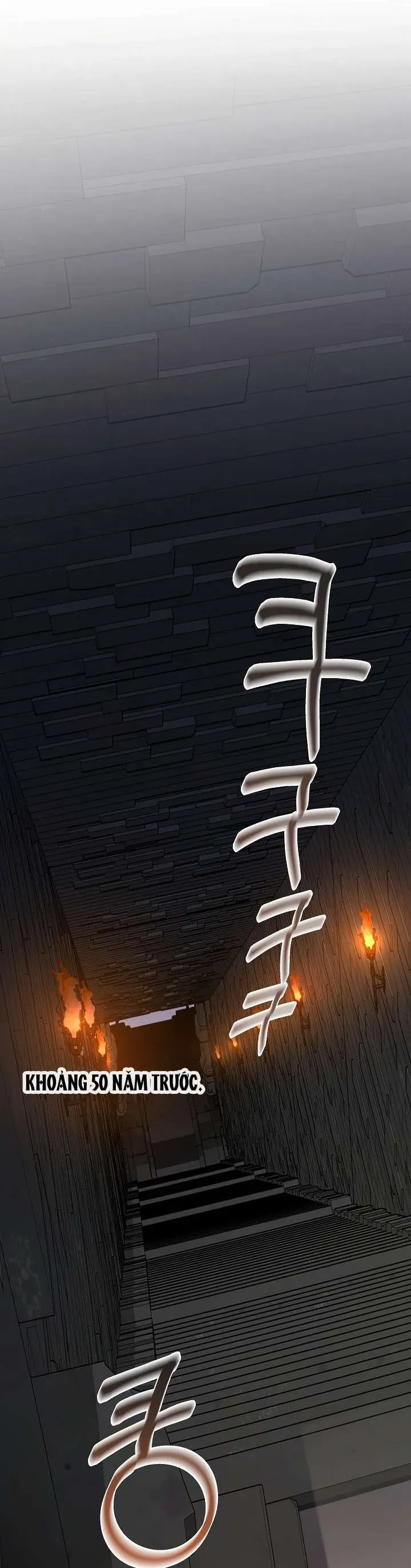 Tôi Đã Vô Tình Quyến Rũ Em Trai Của Nam Chính Chap 37 - Next Chap 38