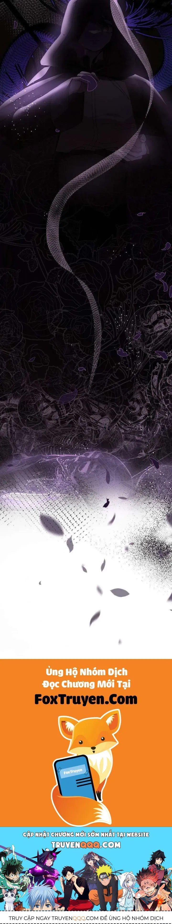 Tôi Đã Vô Tình Quyến Rũ Em Trai Của Nam Chính Chap 37 - Next Chap 38