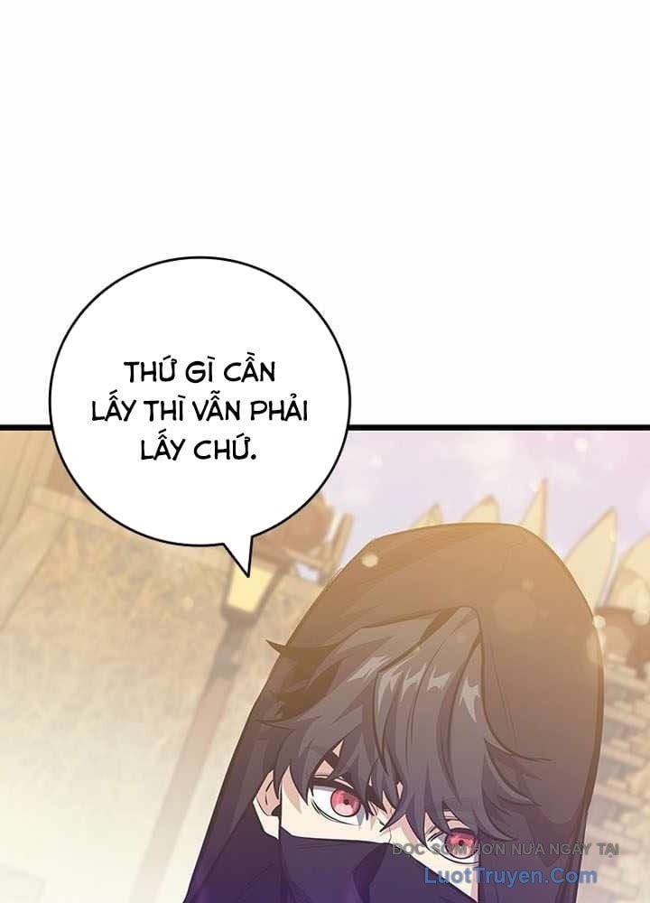 Thực Long Ma Pháp Sư Chap 120 - Next Chap 121