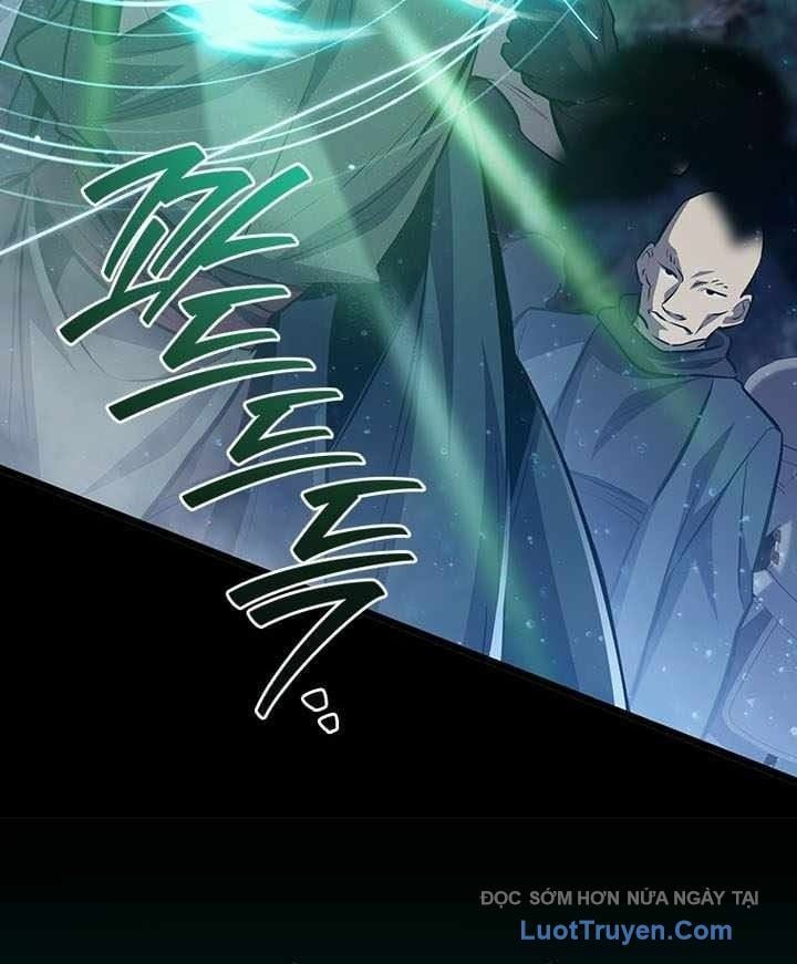 Thực Long Ma Pháp Sư Chap 120 - Next Chap 121