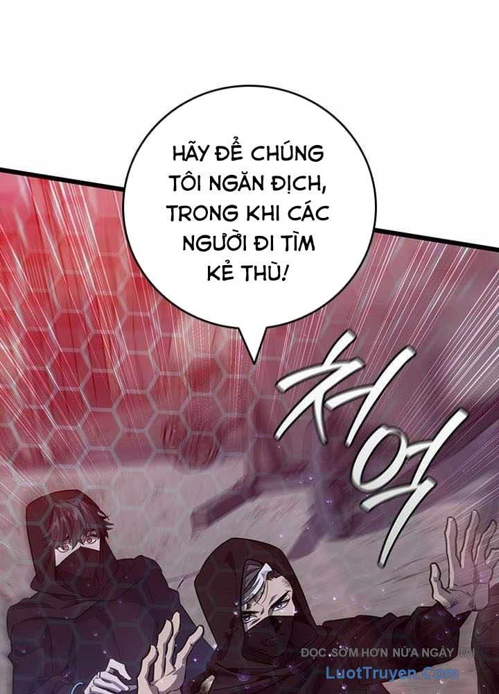 Thực Long Ma Pháp Sư Chap 120 - Next Chap 121