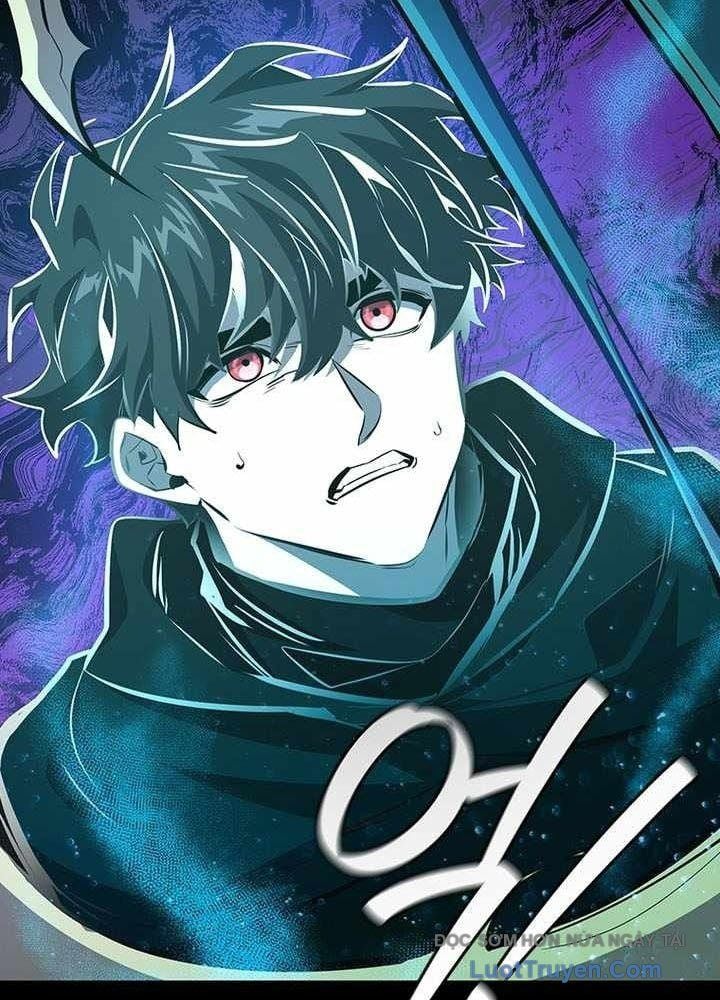 Thực Long Ma Pháp Sư Chap 120 - Next Chap 121