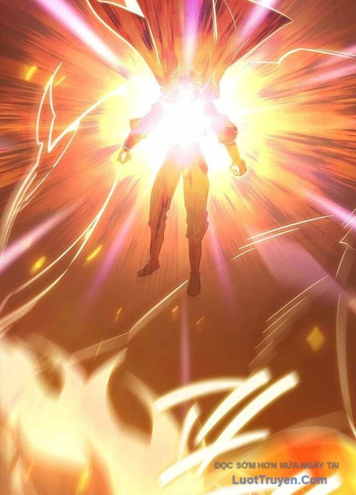 Thực Long Ma Pháp Sư Chap 120 - Next Chap 121