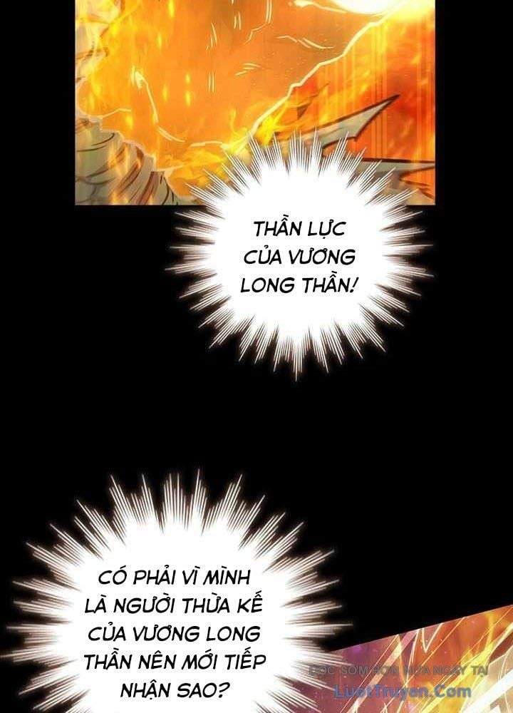 Thực Long Ma Pháp Sư Chap 120 - Next Chap 121