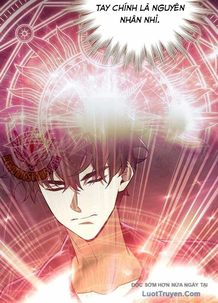 Thực Long Ma Pháp Sư Chap 120 - Next Chap 121