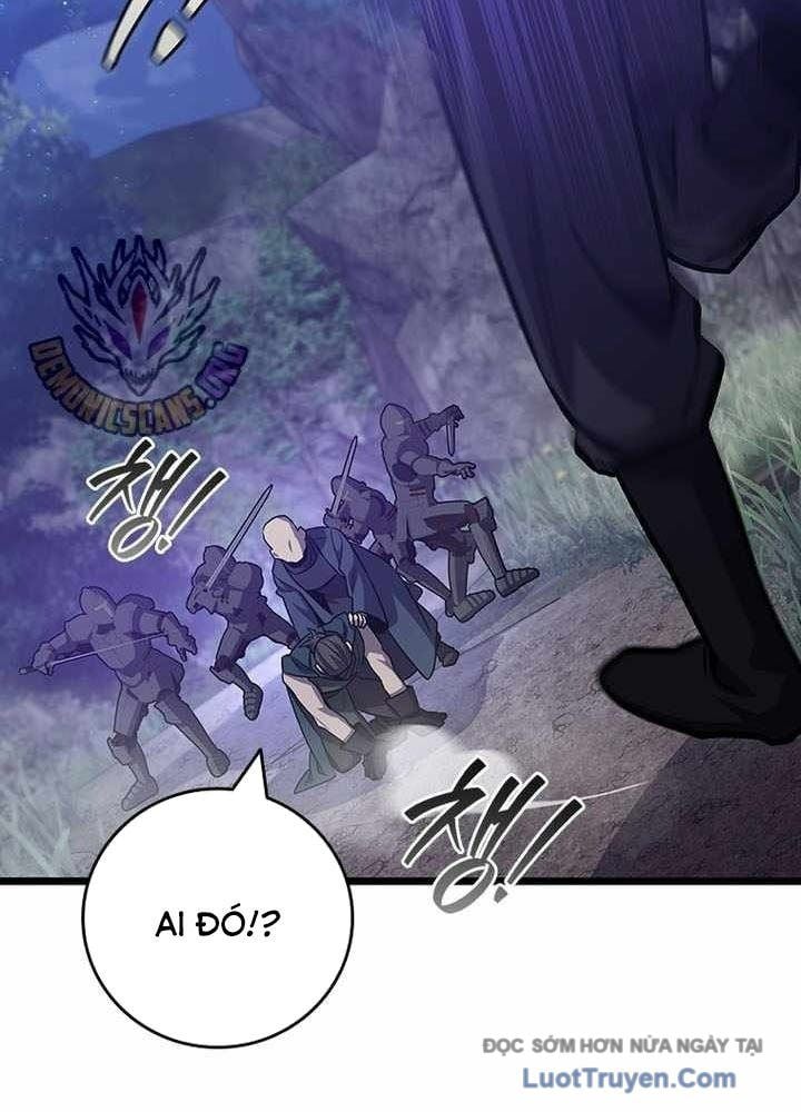 Thực Long Ma Pháp Sư Chap 120 - Next Chap 121