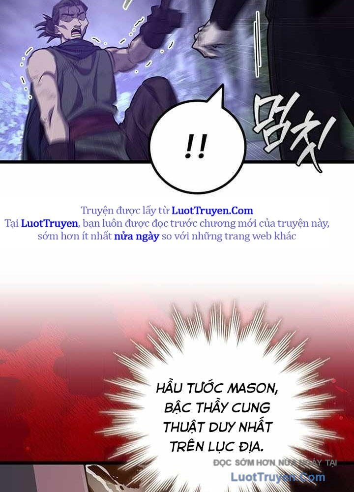 Thực Long Ma Pháp Sư Chap 120 - Next Chap 121