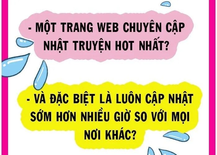 Thánh Kiếm Huyền Thoại Chap 25 - Next Chap 26