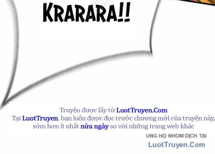 Thánh Kiếm Huyền Thoại Chap 25 - Next Chap 26
