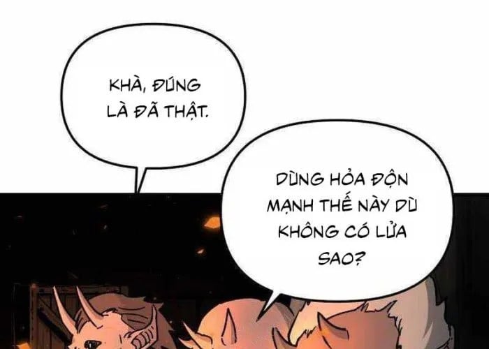 Thánh Kiếm Huyền Thoại Chap 25 - Next Chap 26