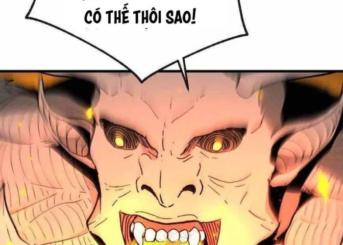 Thánh Kiếm Huyền Thoại Chap 25 - Next Chap 26
