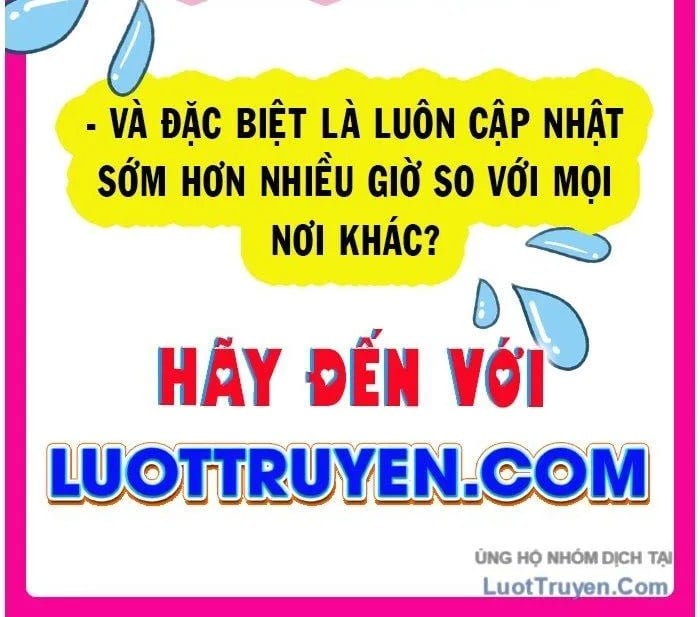 Thánh Kiếm Huyền Thoại Chap 25 - Next Chap 26