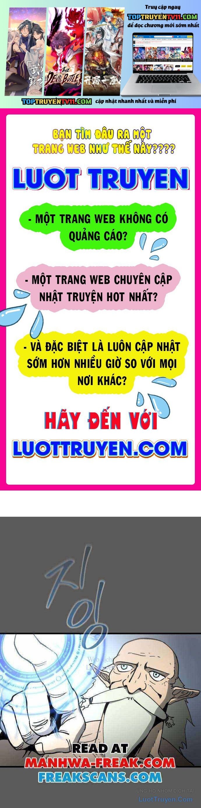 Thánh Kiếm Huyền Thoại Chap 26 - Next Chap 27