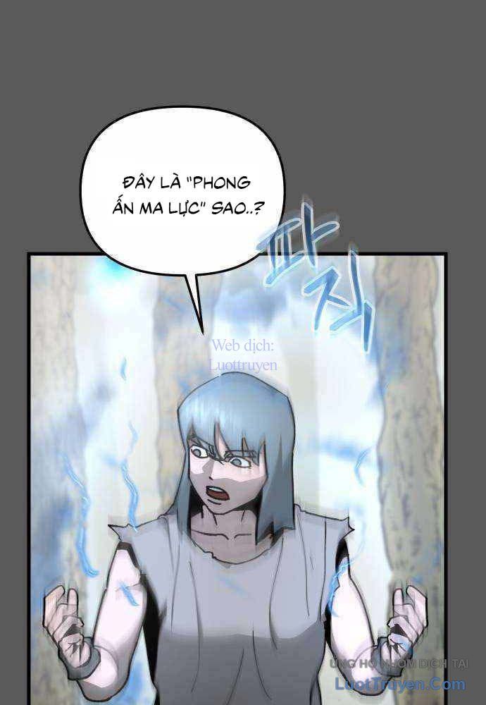 Thánh Kiếm Huyền Thoại Chap 26 - Next Chap 27