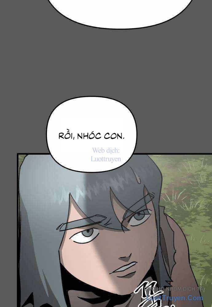 Thánh Kiếm Huyền Thoại Chap 26 - Next Chap 27