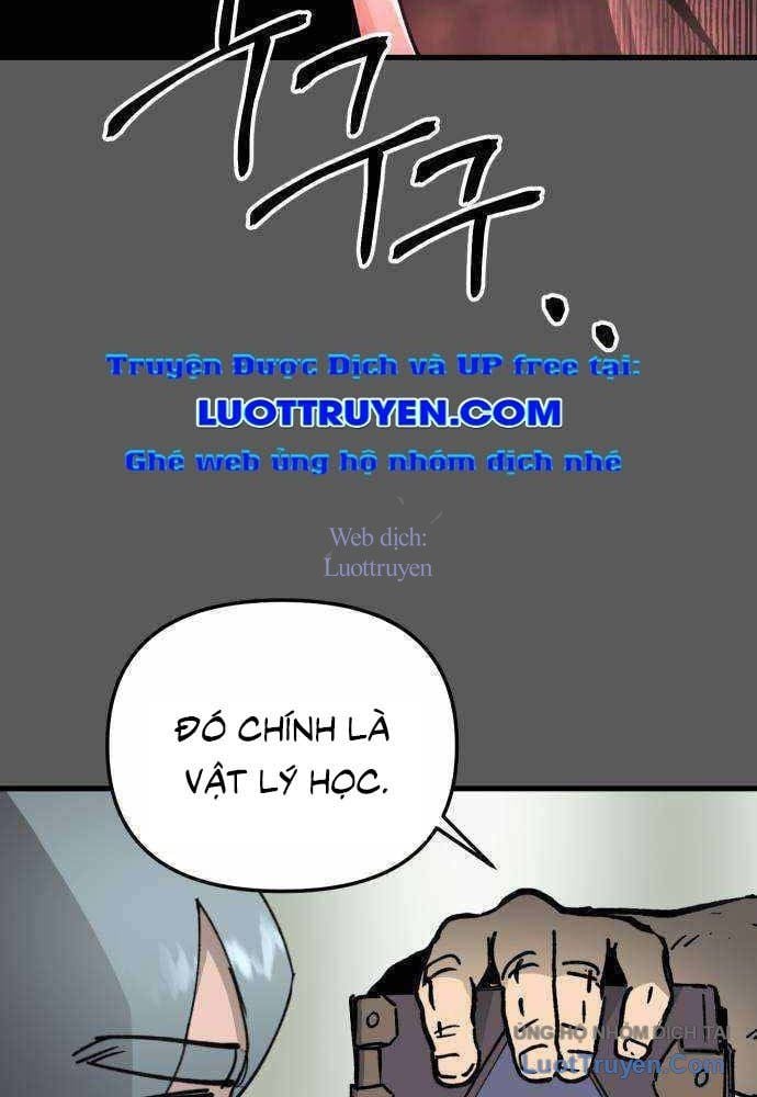 Thánh Kiếm Huyền Thoại Chap 26 - Next Chap 27