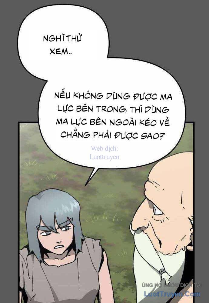 Thánh Kiếm Huyền Thoại Chap 26 - Next Chap 27