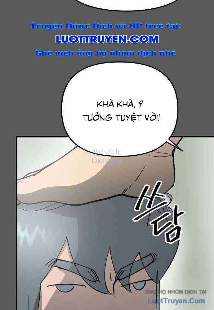 Thánh Kiếm Huyền Thoại Chap 26 - Next Chap 27