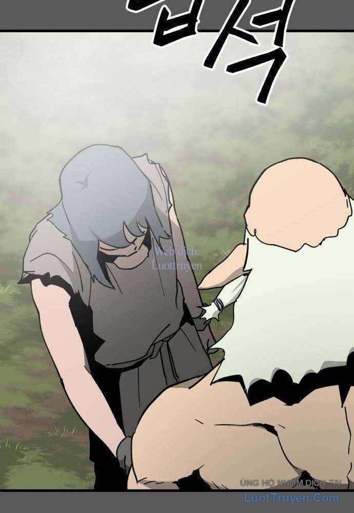 Thánh Kiếm Huyền Thoại Chap 26 - Next Chap 27