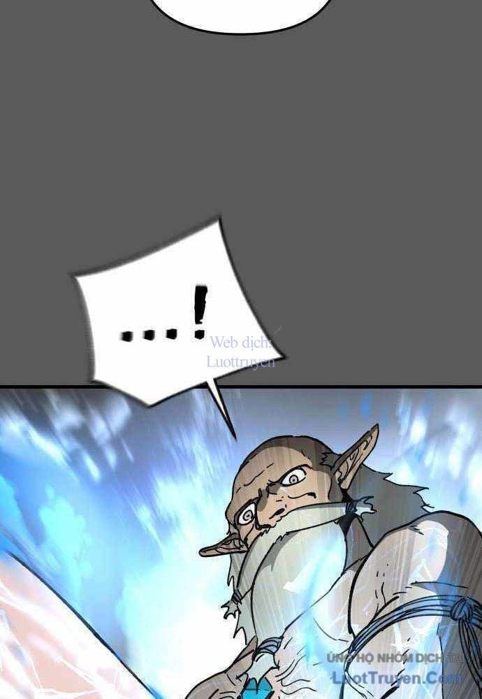 Thánh Kiếm Huyền Thoại Chap 26 - Next Chap 27