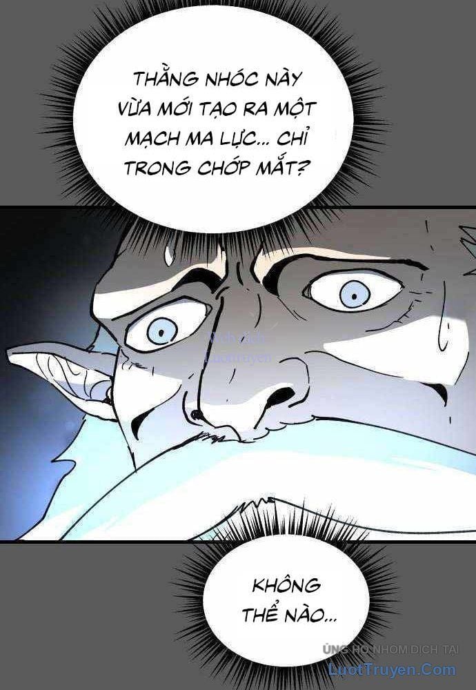 Thánh Kiếm Huyền Thoại Chap 26 - Next Chap 27