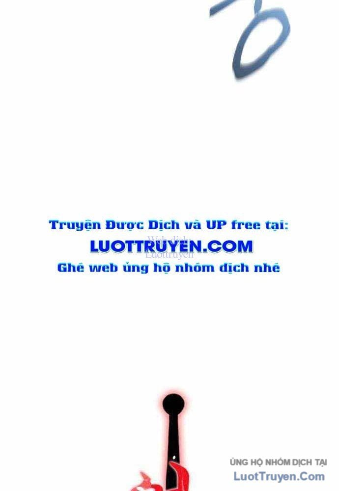 Thánh Kiếm Huyền Thoại Chap 26 - Next Chap 27