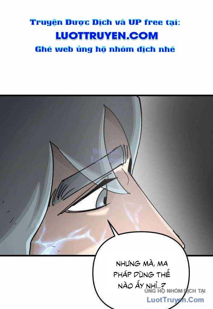 Thánh Kiếm Huyền Thoại Chap 26 - Next Chap 27