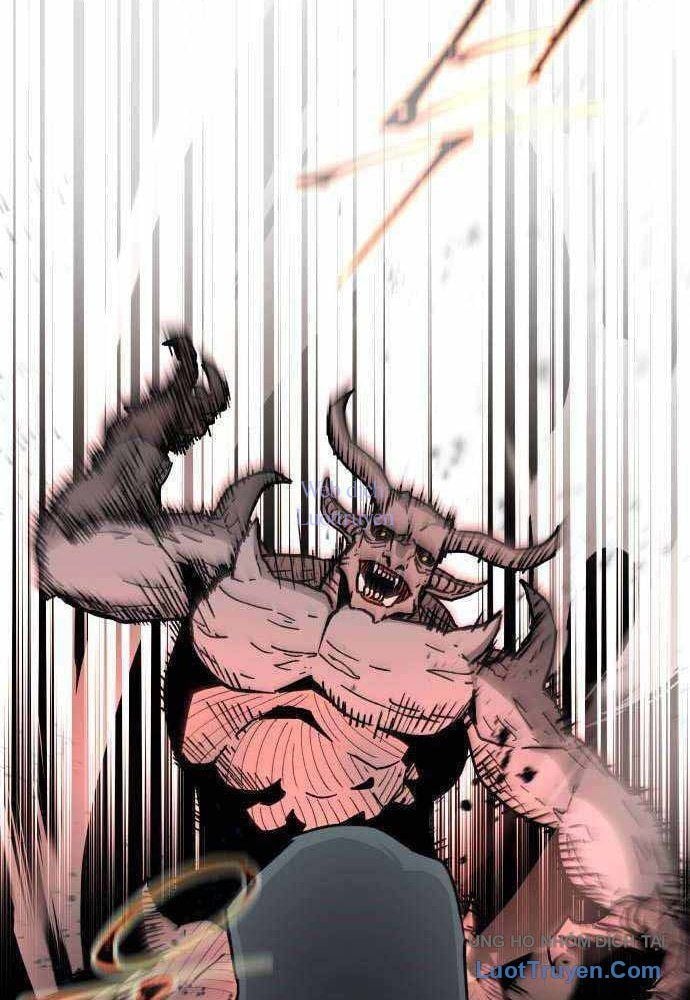 Thánh Kiếm Huyền Thoại Chap 26 - Next Chap 27