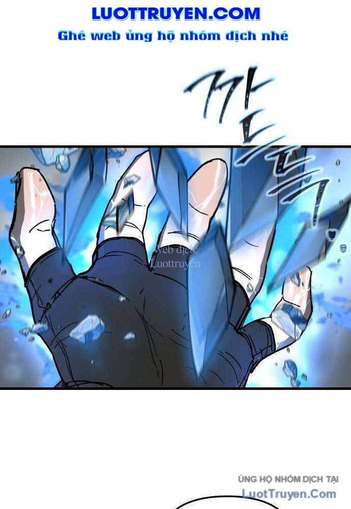 Thánh Kiếm Huyền Thoại Chap 26 - Next Chap 27