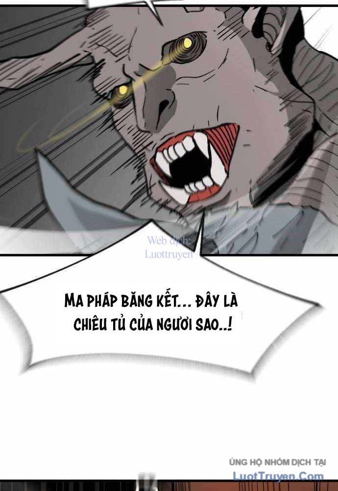 Thánh Kiếm Huyền Thoại Chap 26 - Next Chap 27