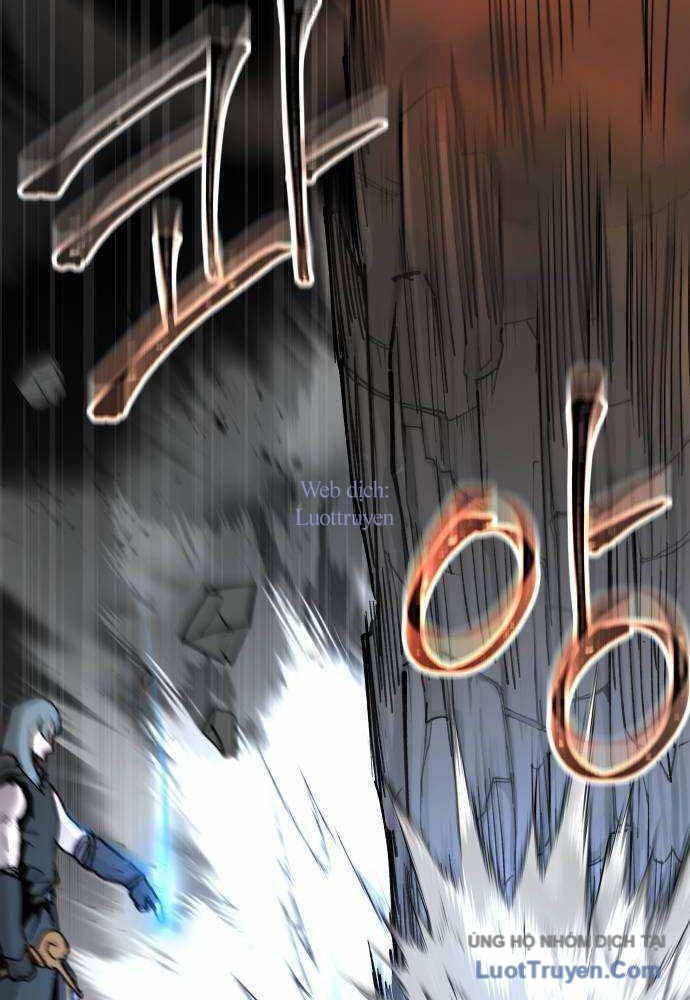 Thánh Kiếm Huyền Thoại Chap 26 - Next Chap 27