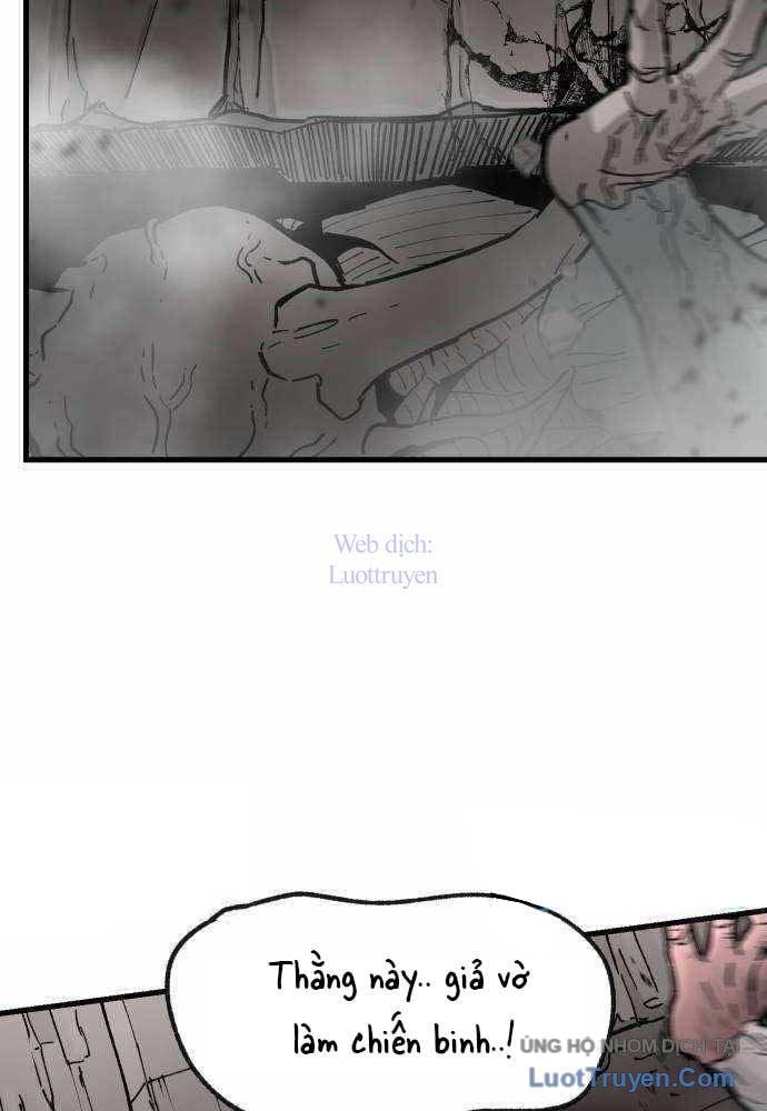 Thánh Kiếm Huyền Thoại Chap 26 - Next Chap 27