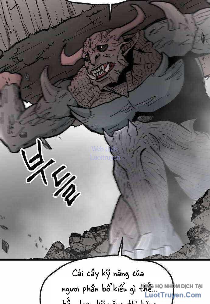 Thánh Kiếm Huyền Thoại Chap 26 - Next Chap 27