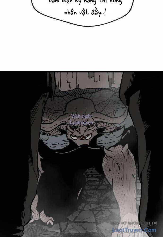 Thánh Kiếm Huyền Thoại Chap 26 - Next Chap 27